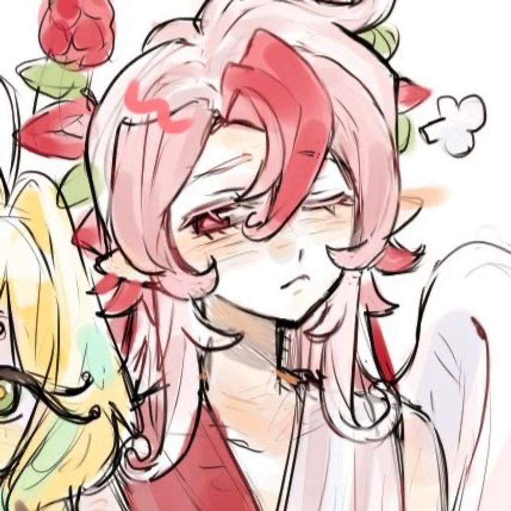 Azaria ˳ᐟ ˳ᐟ  (13- DNI)