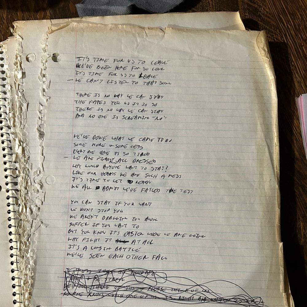 TheGameOfPoetry