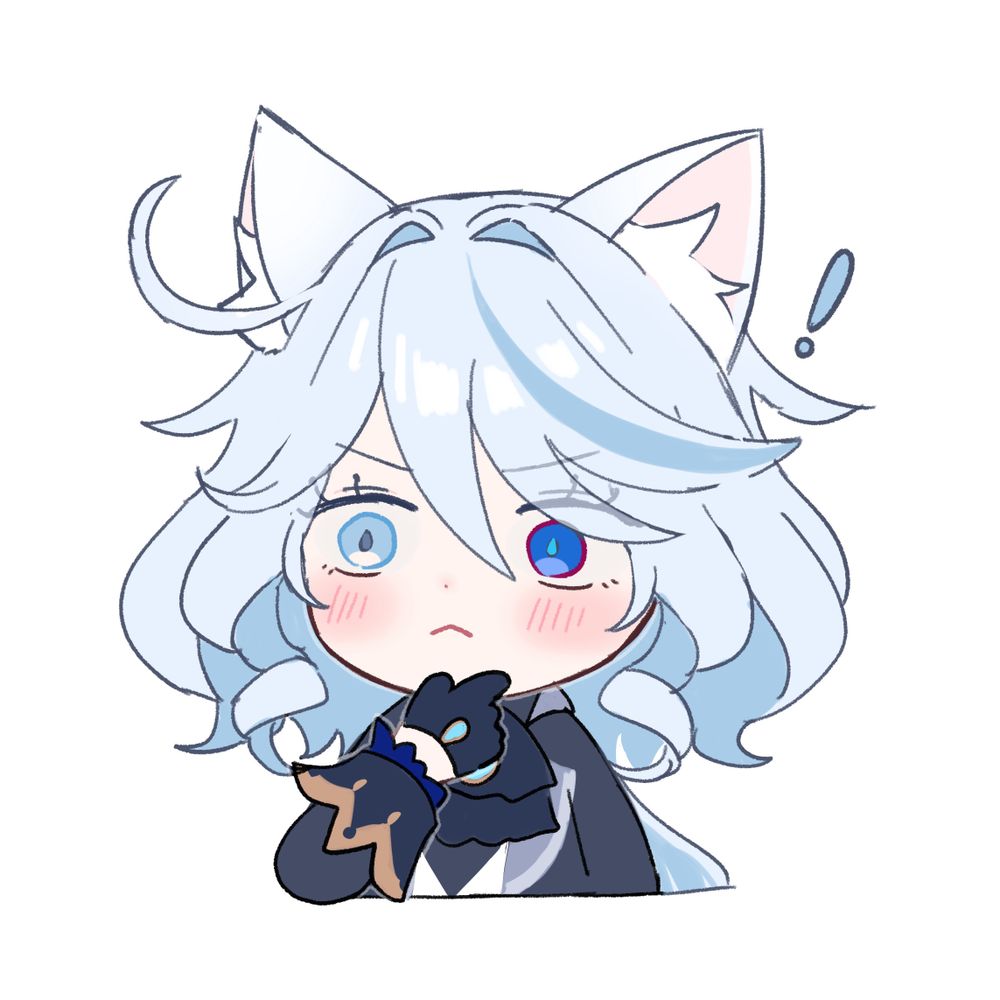 水月もち