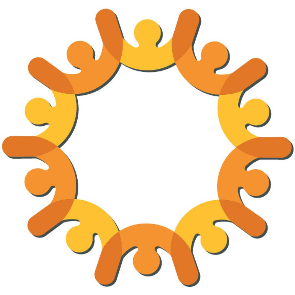 Childhood Education International