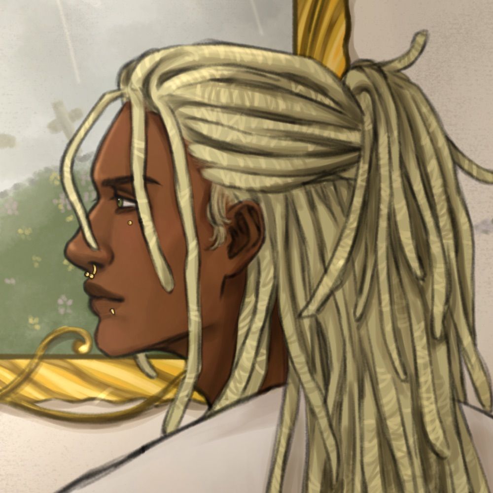 Dorian.