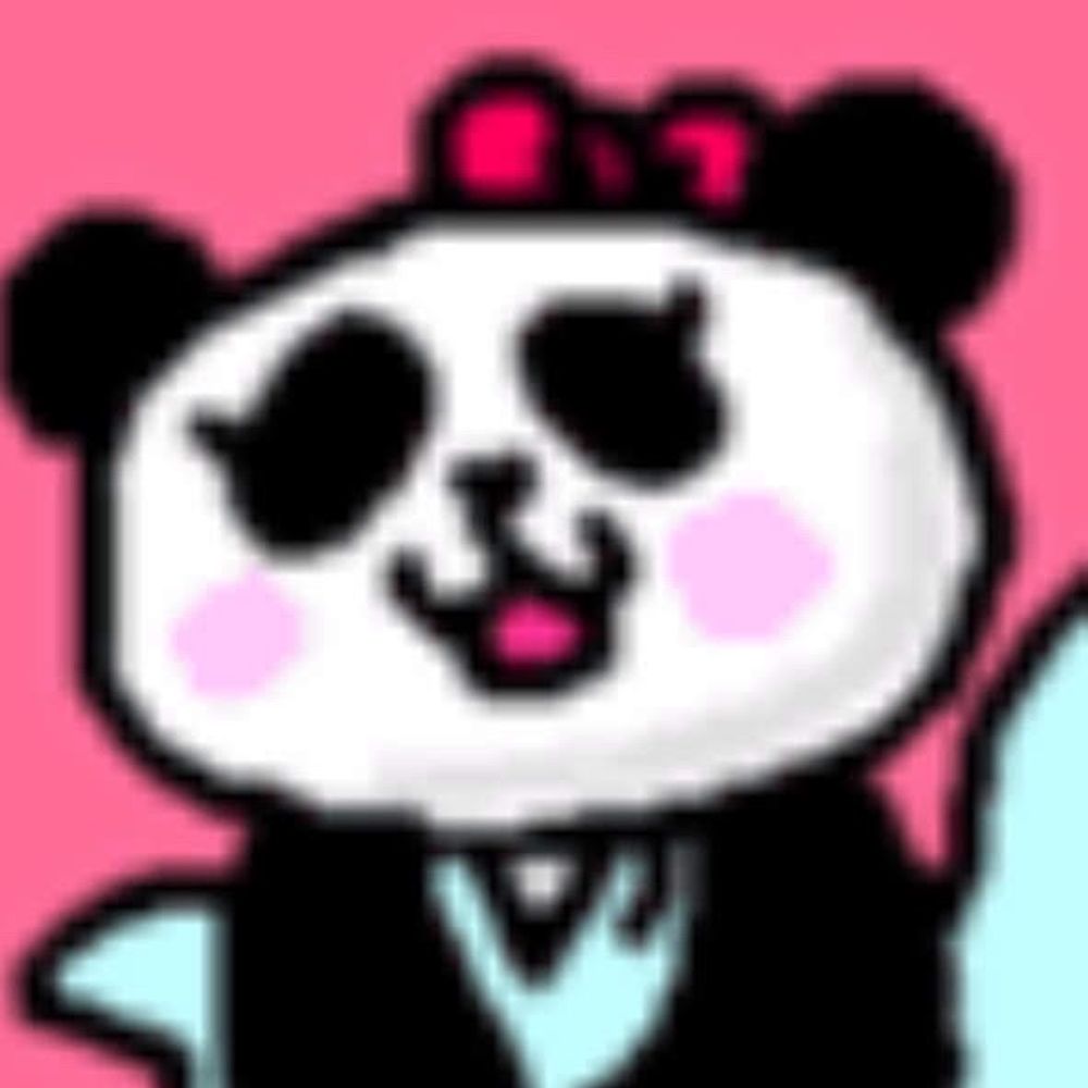 ぱんこっこ