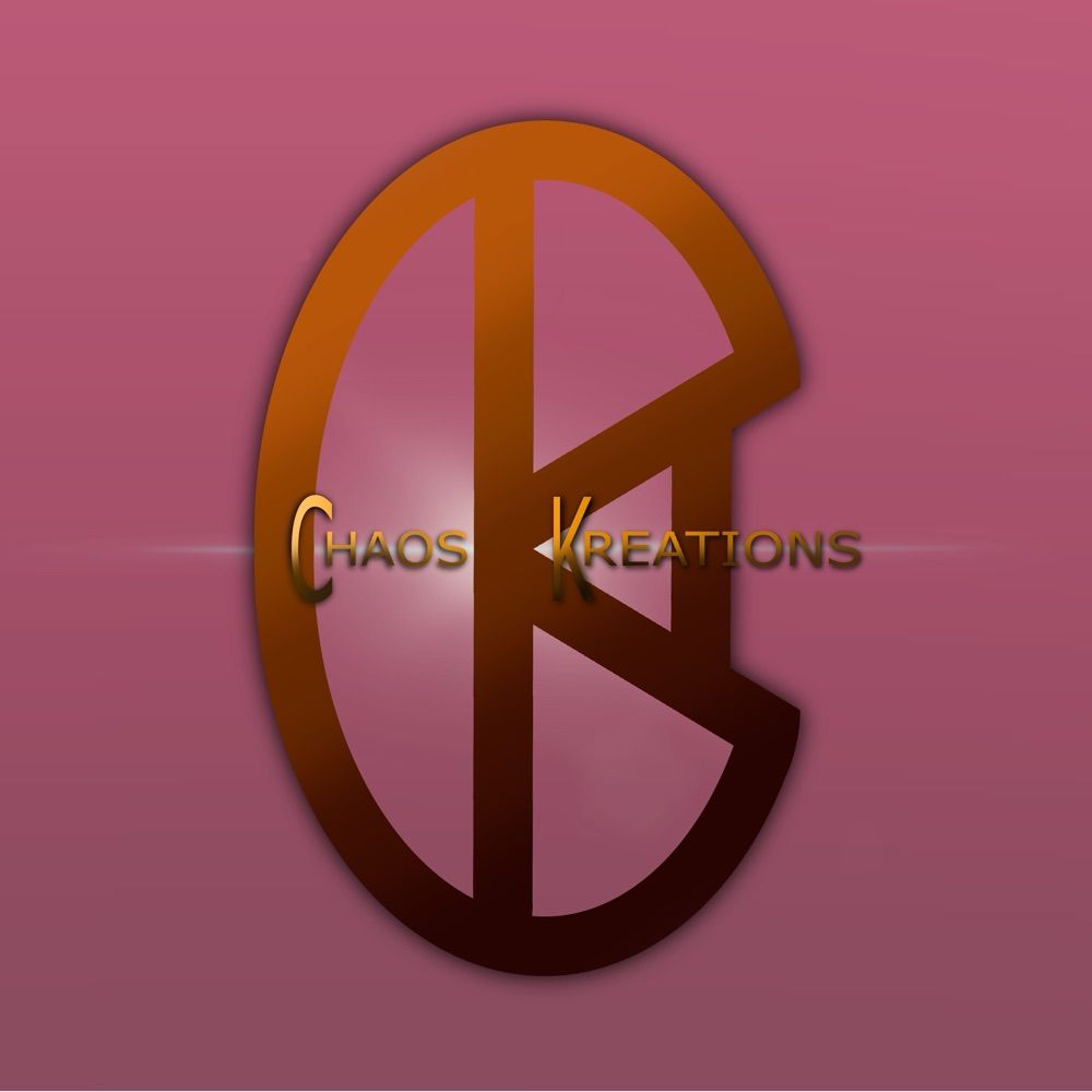 Chaos Kreations