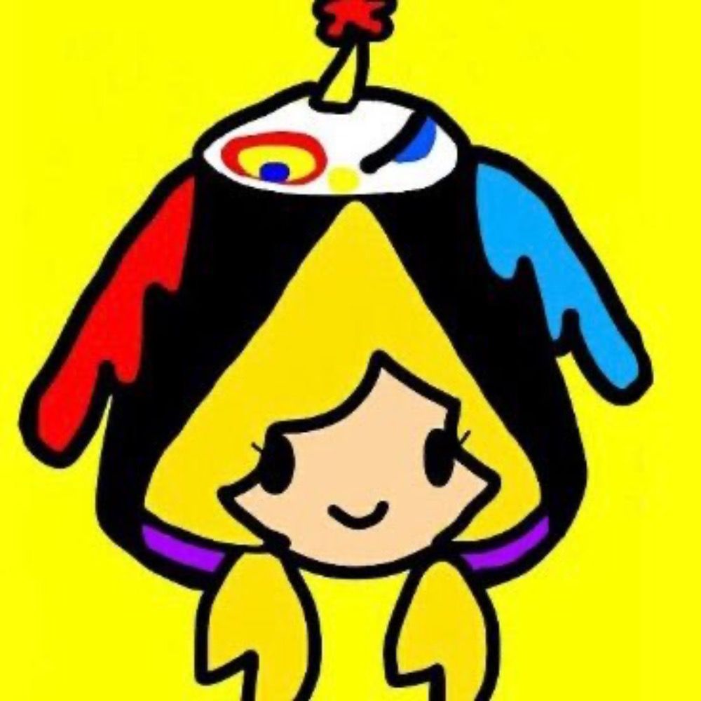 ちゃっ太