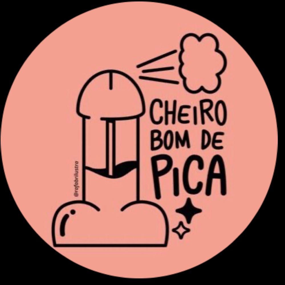 A melhor hora 