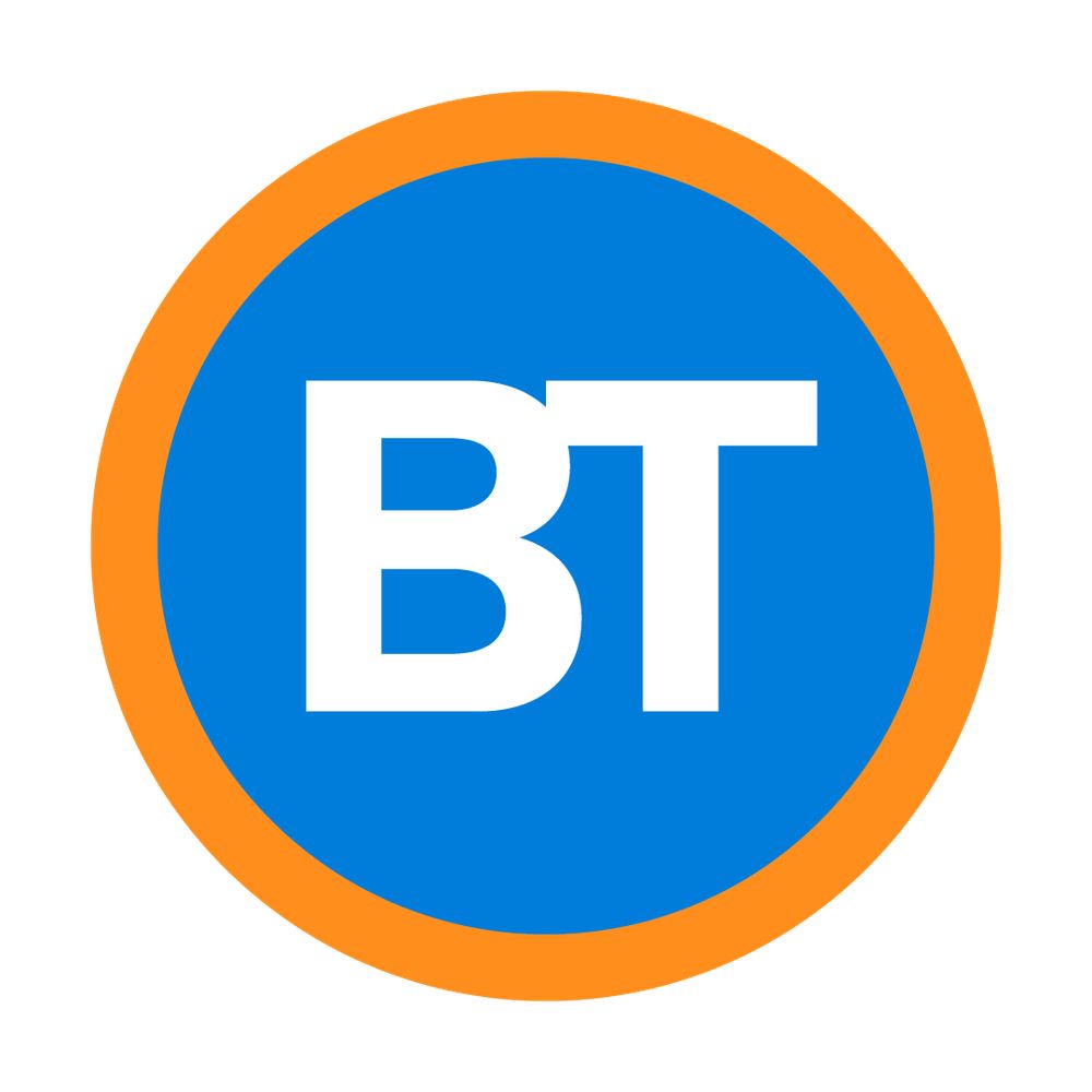 Breakfast Television