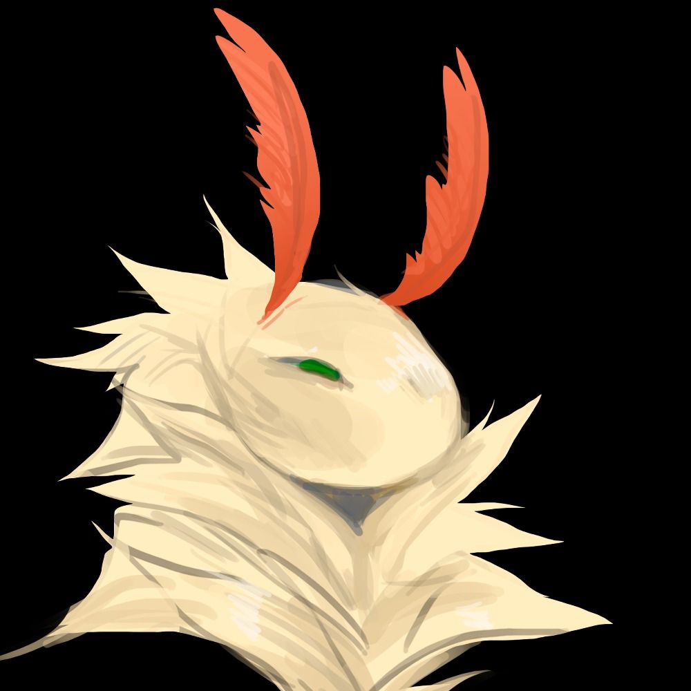 Sulphur (Pinned in the makings)