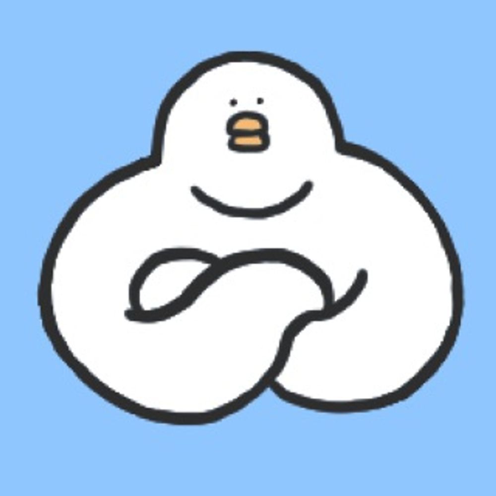 ぎり