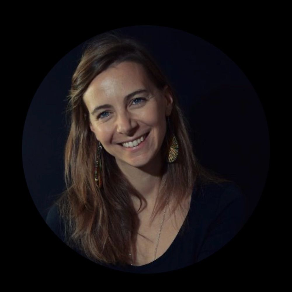 Solène Rivoal