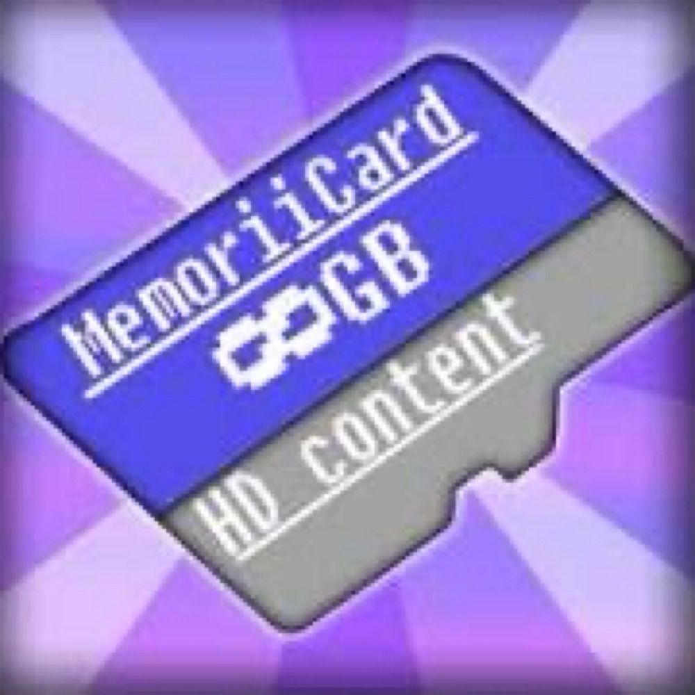 Memorii | Nick