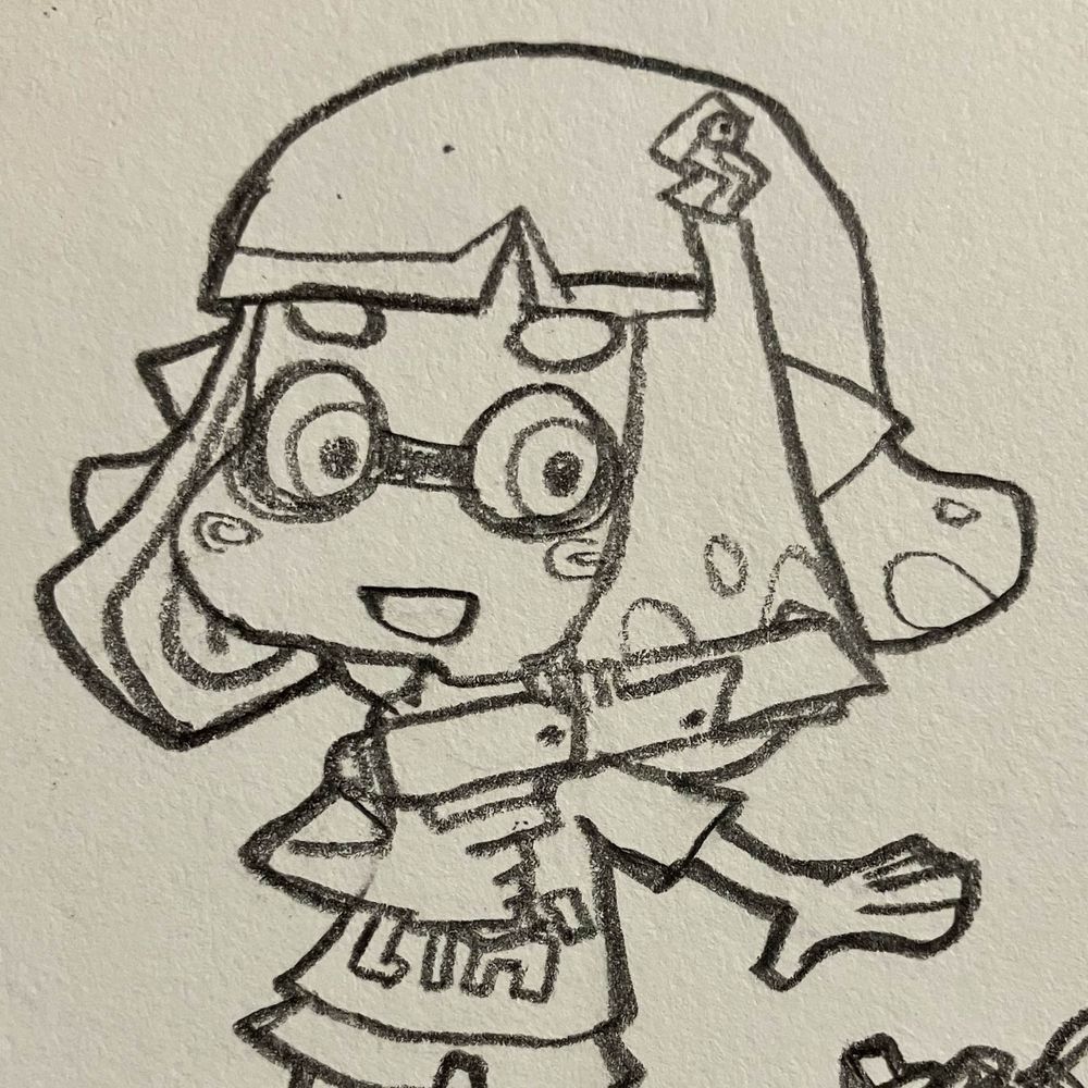 (おに)まるこ*