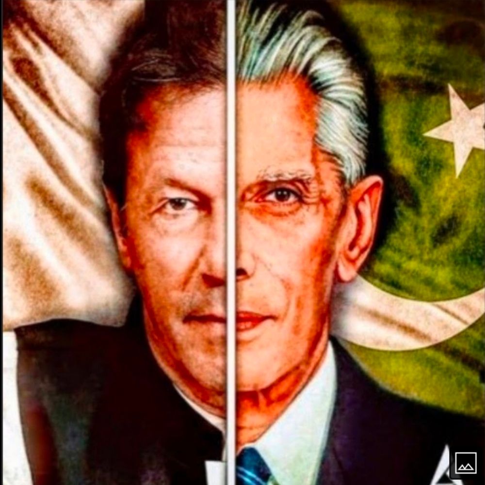 بابا کی اے