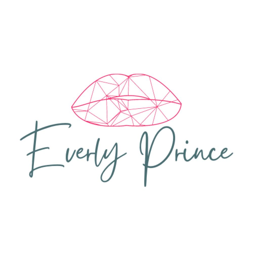 Profile picture everlyprince.bsky.social