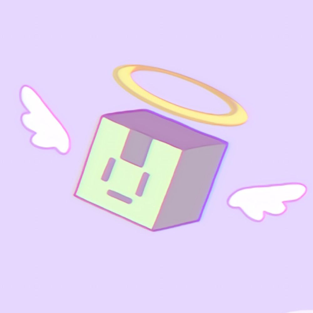 百