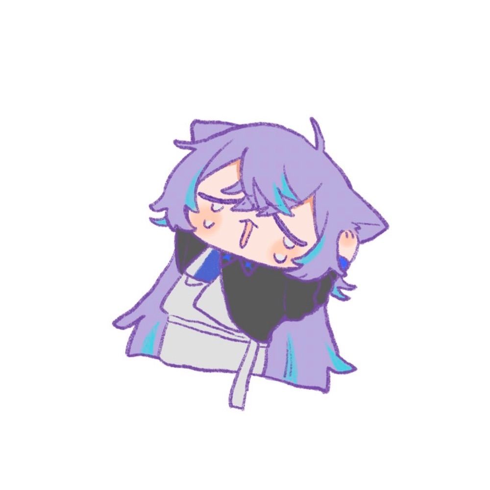 でんちゅ~