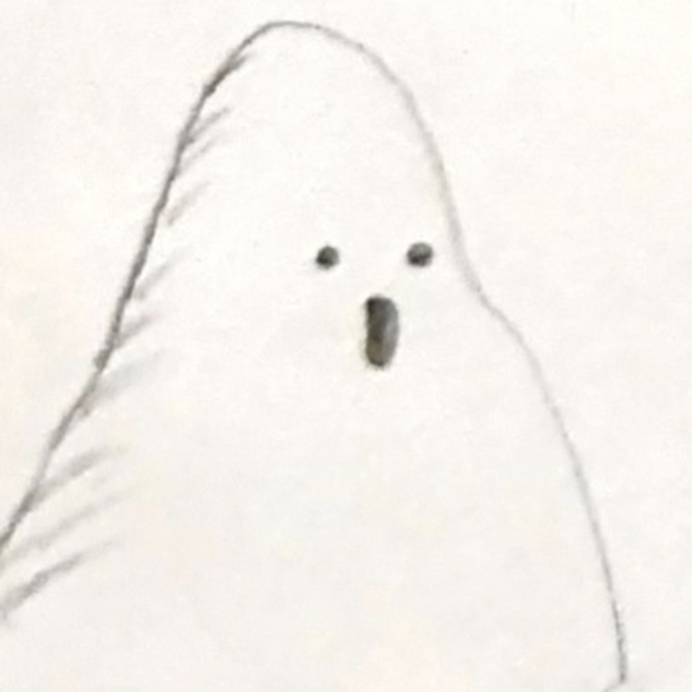 シャイニングけつこ