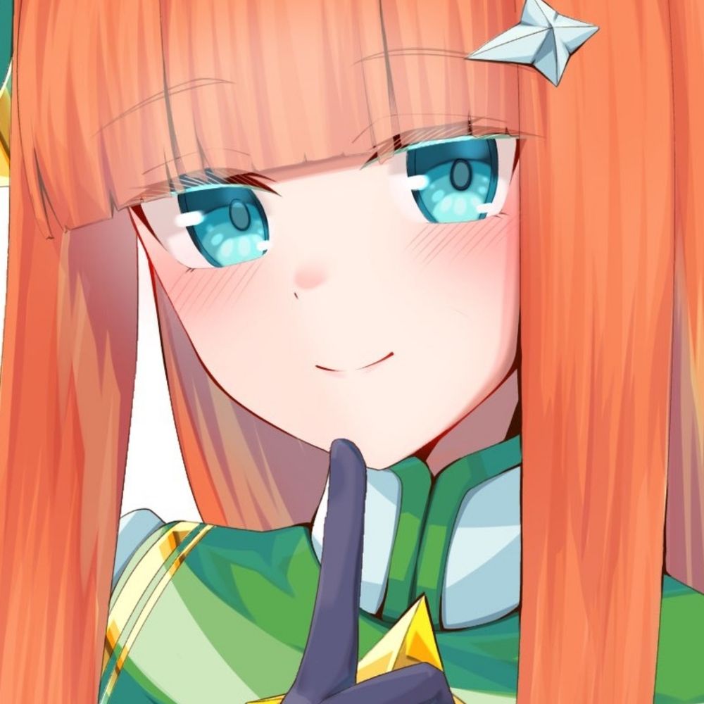 ななつまくら