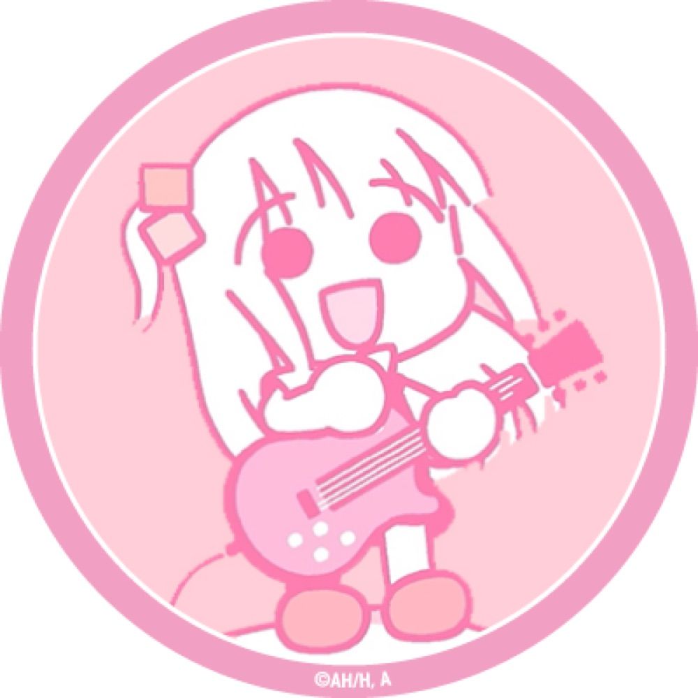 やきうどんうまい