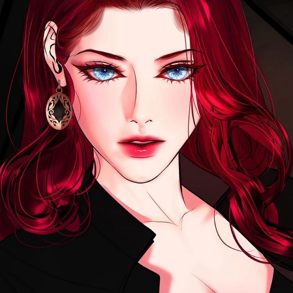 𝐸𝓁𝑜🍒