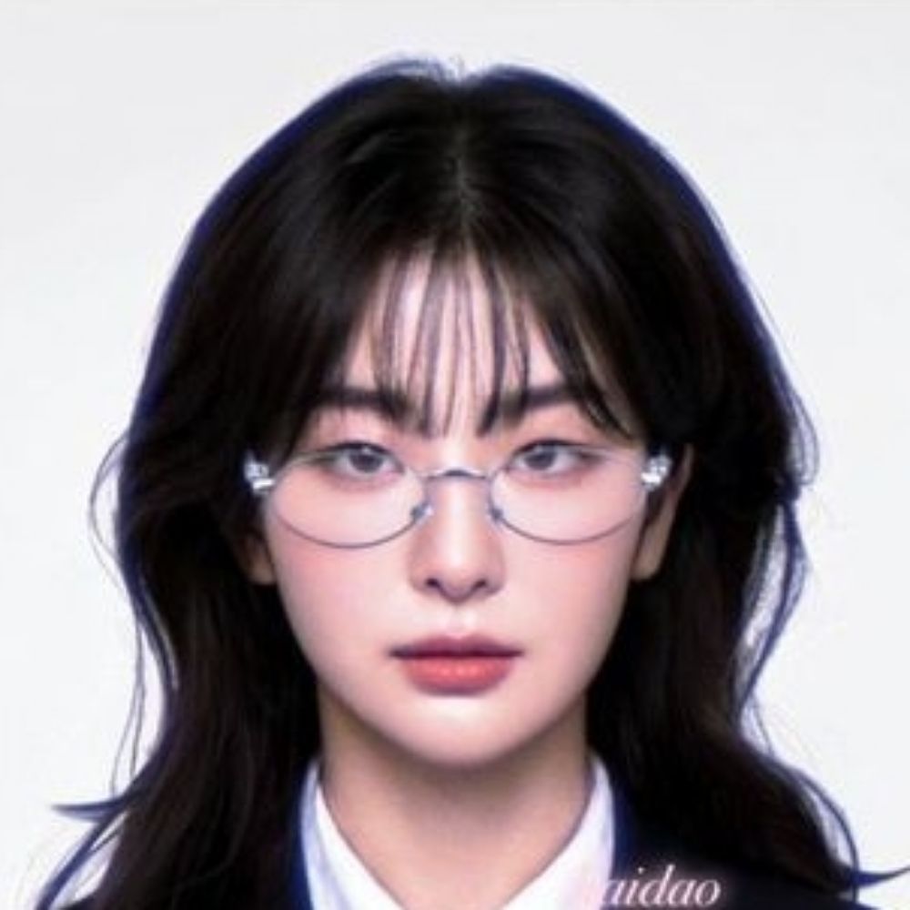lagartixa do yoongi 