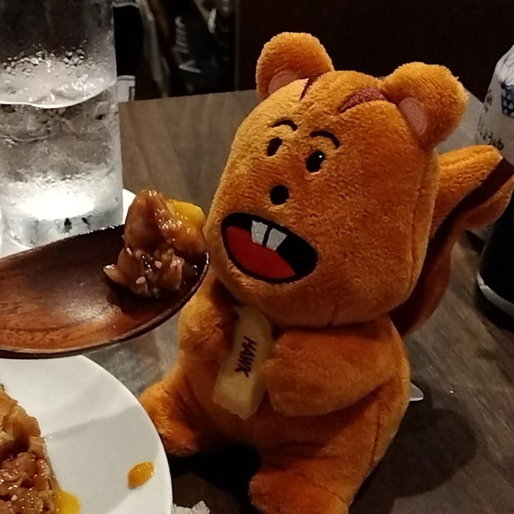ごるじたい
