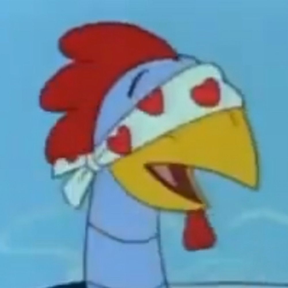 bugfunck