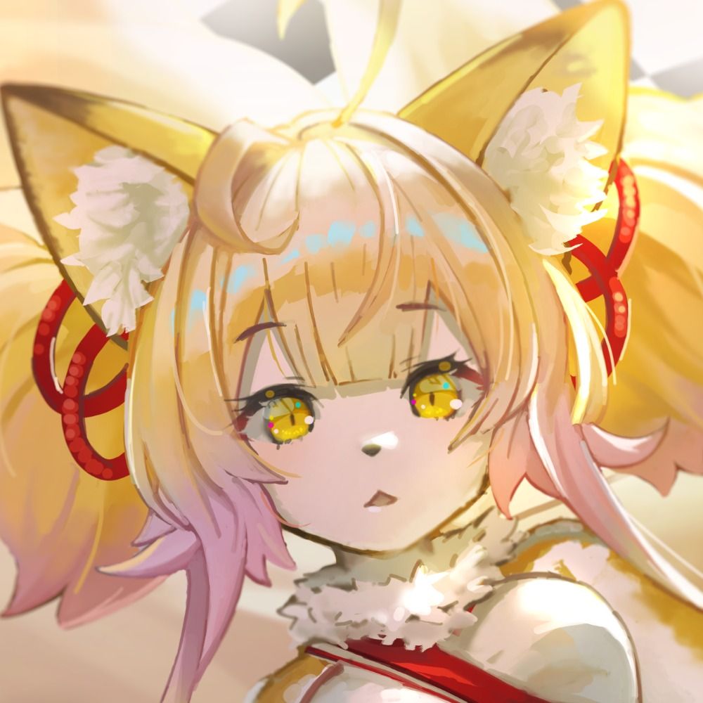 ミサキ775