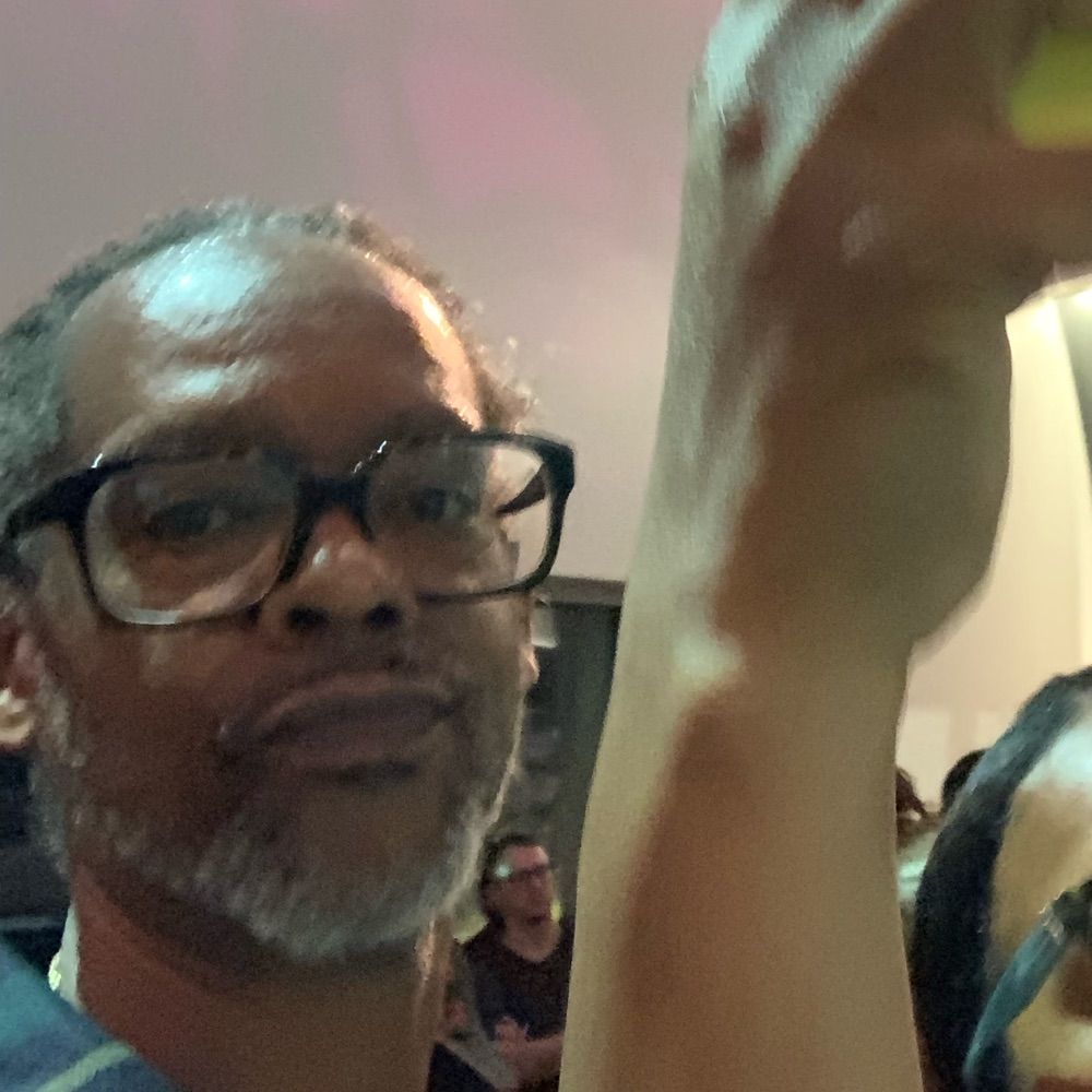 Davibbs aka DaveDo