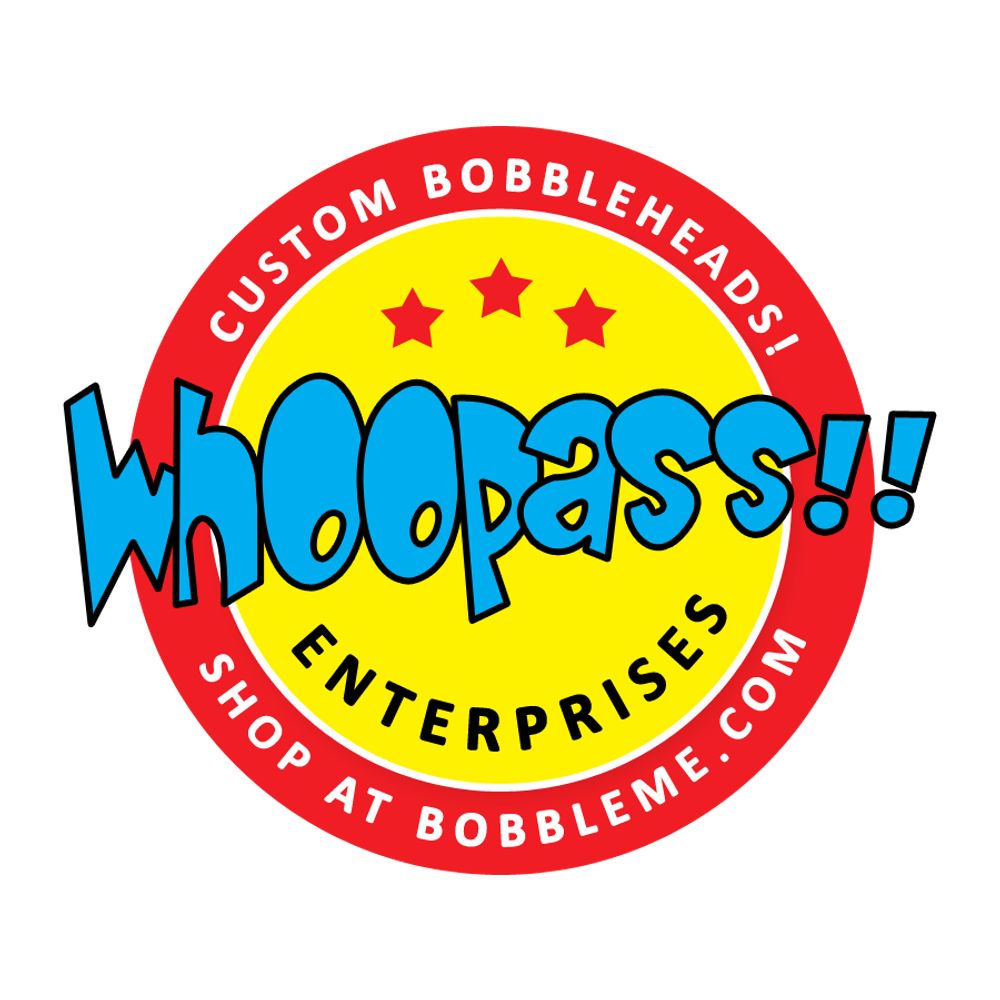 bobbleme.bsky.social