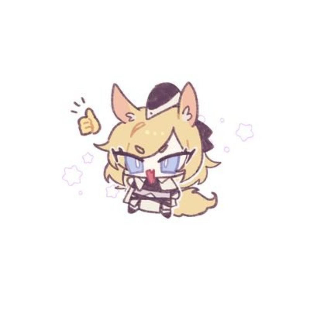 kkmr