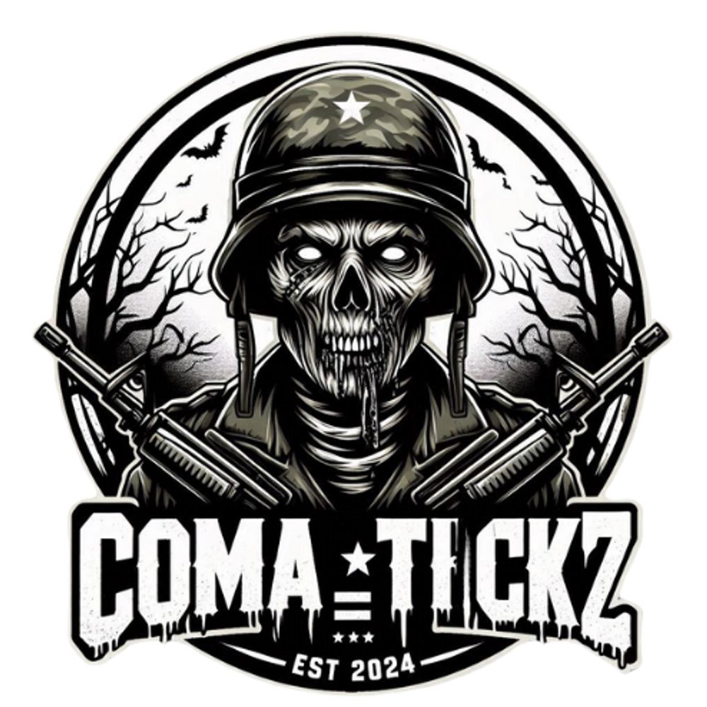 ComaTickZ