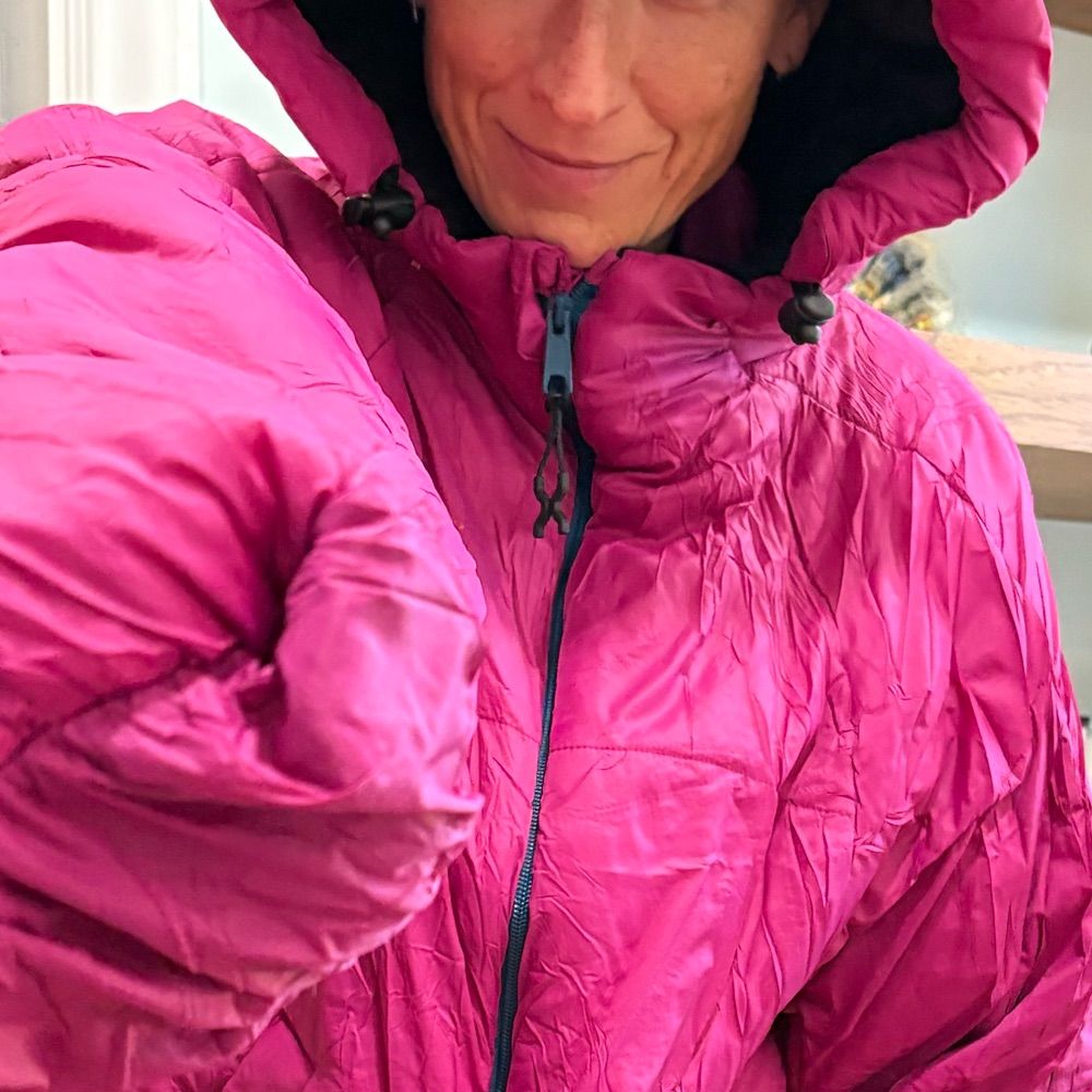 Darla Imhausen-Slaughter, MPH, CHES, RRT