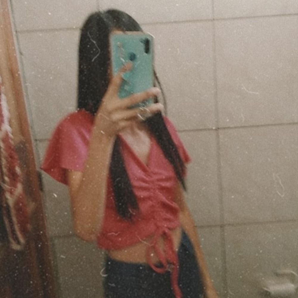 Larissa