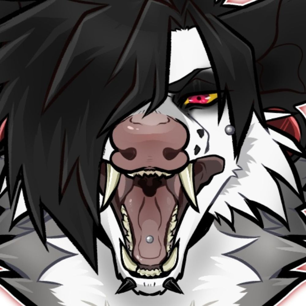 FodderBonez (COMMISSIONS CLOSED)