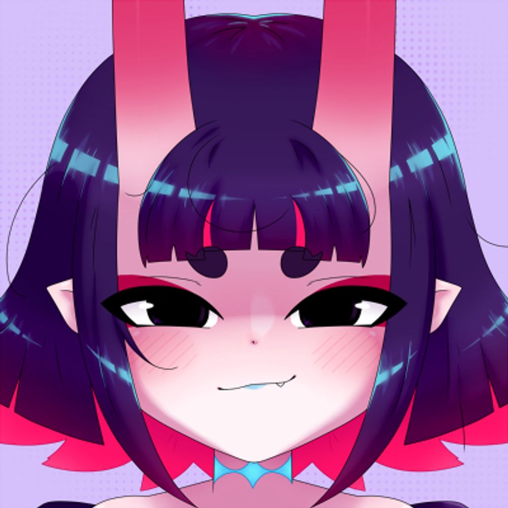 Kaos Douji 🍙