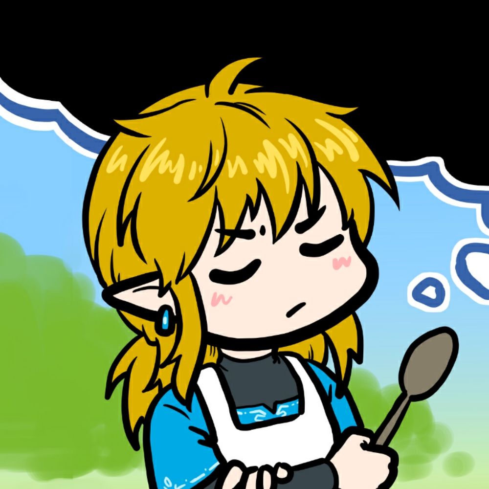 츠히엔