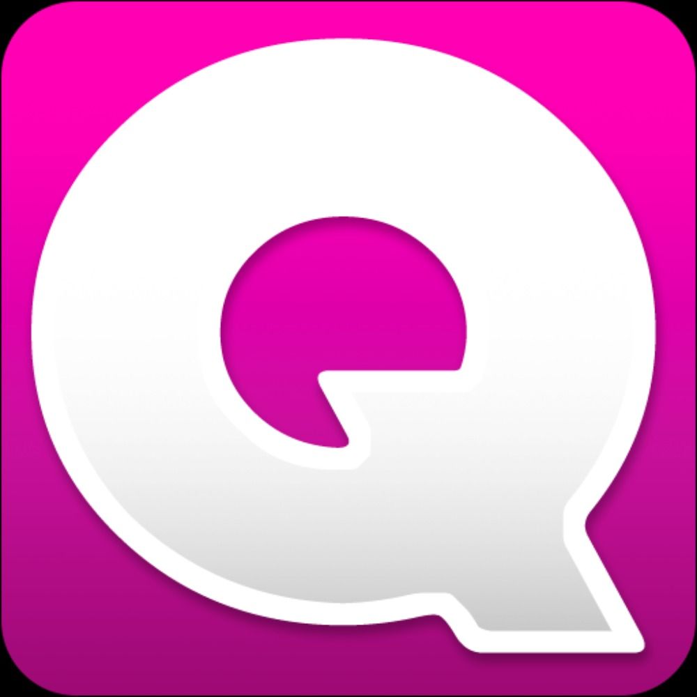 QOSweb