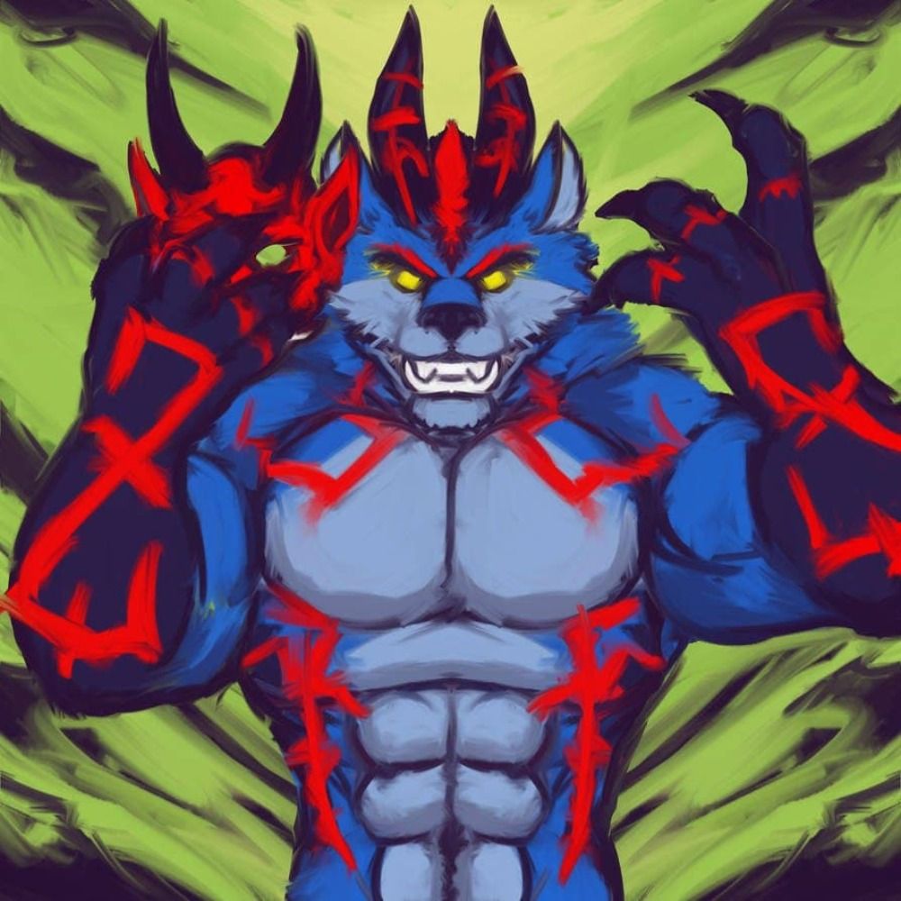 TatsuyaFox