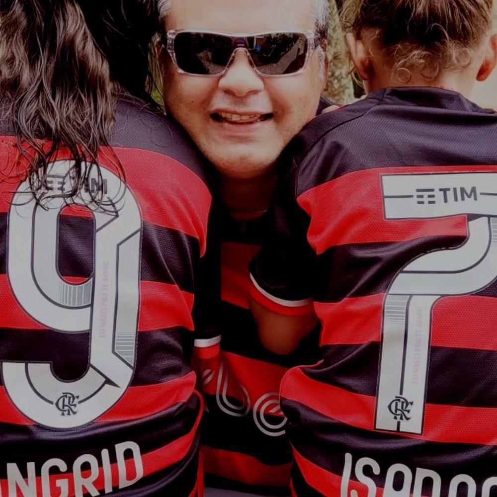 Renato Benedito