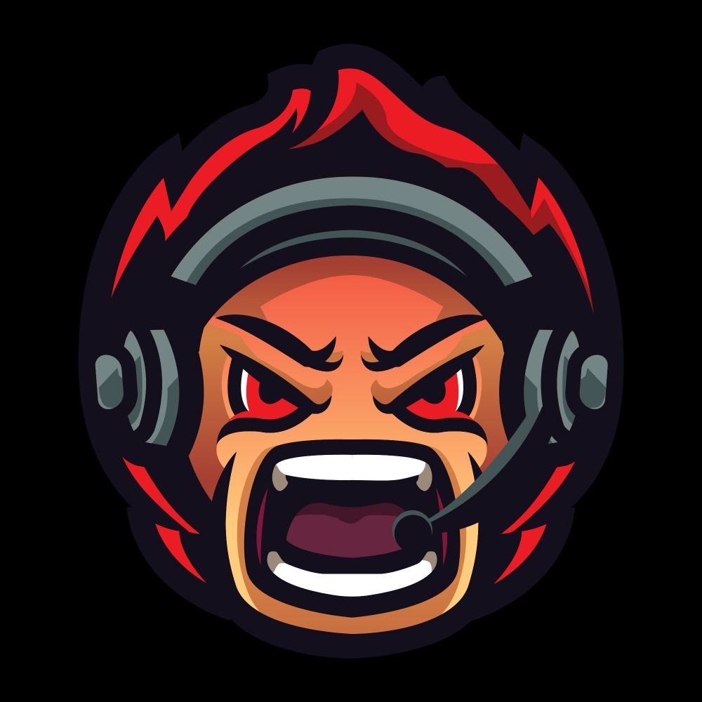 Axle Hellfire