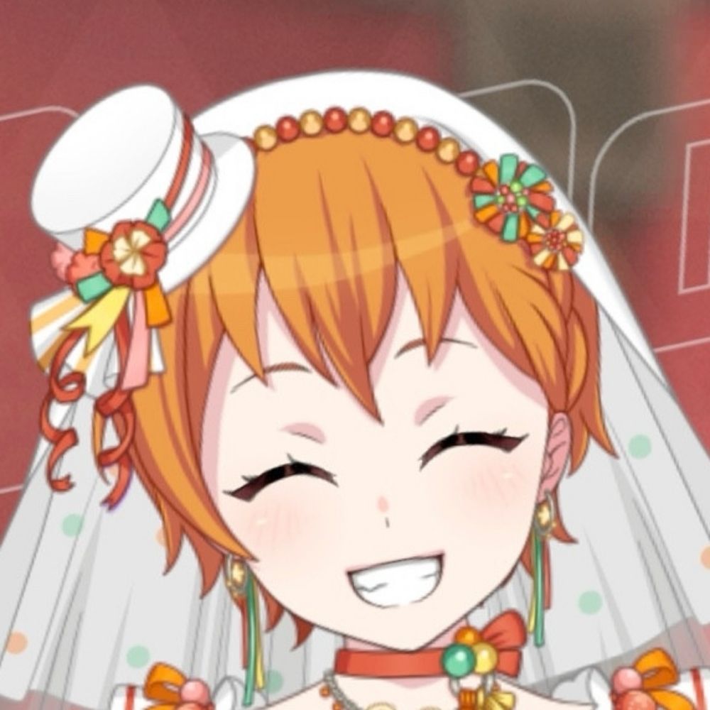 poppyjams.bsky.social profile picture
