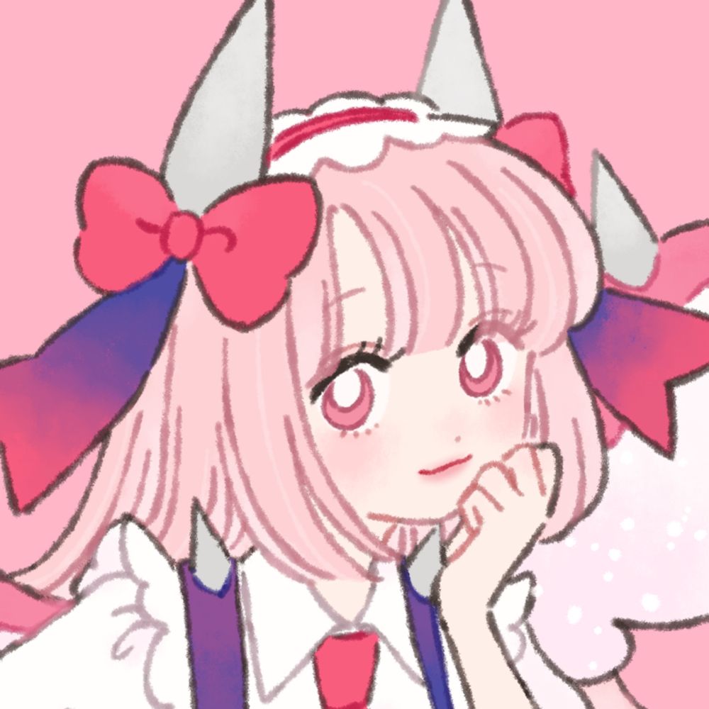 𝒫