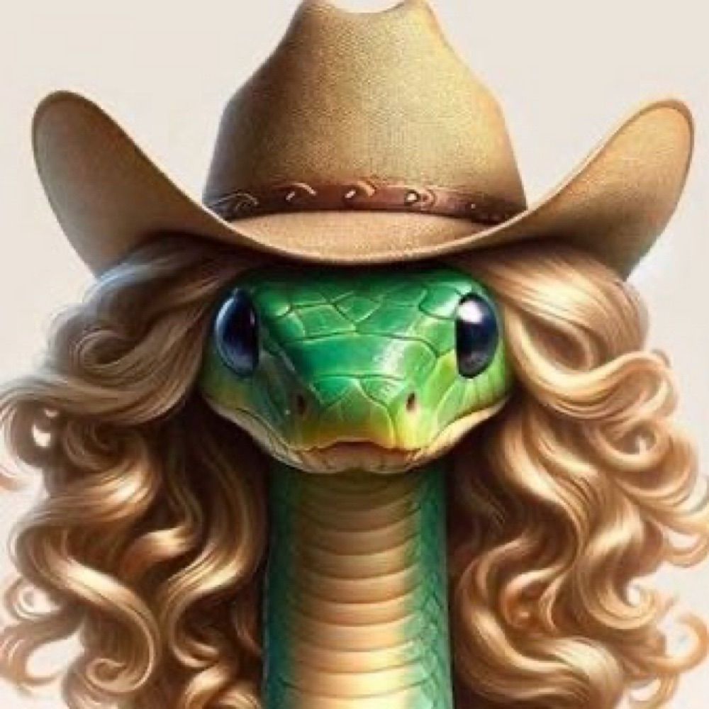 Taylor Caótica 