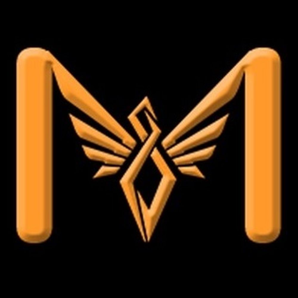 Elite: Dangerous PvE