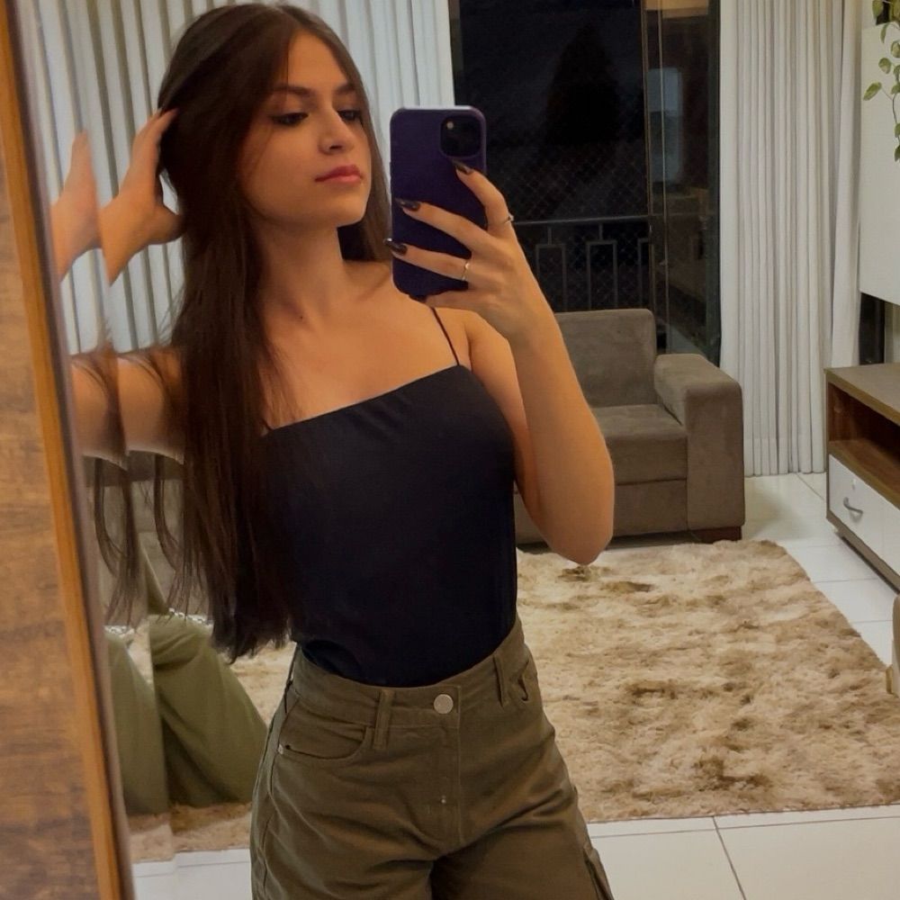 Giovanna