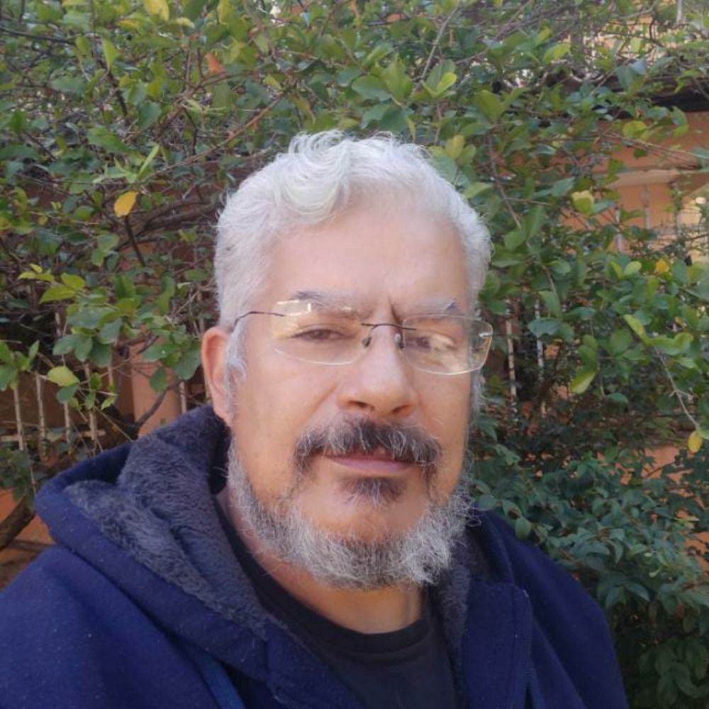 Euler Darlan