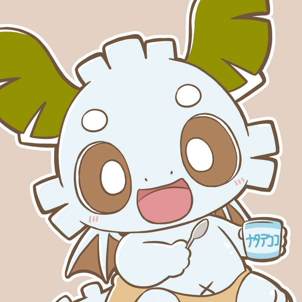 デココ