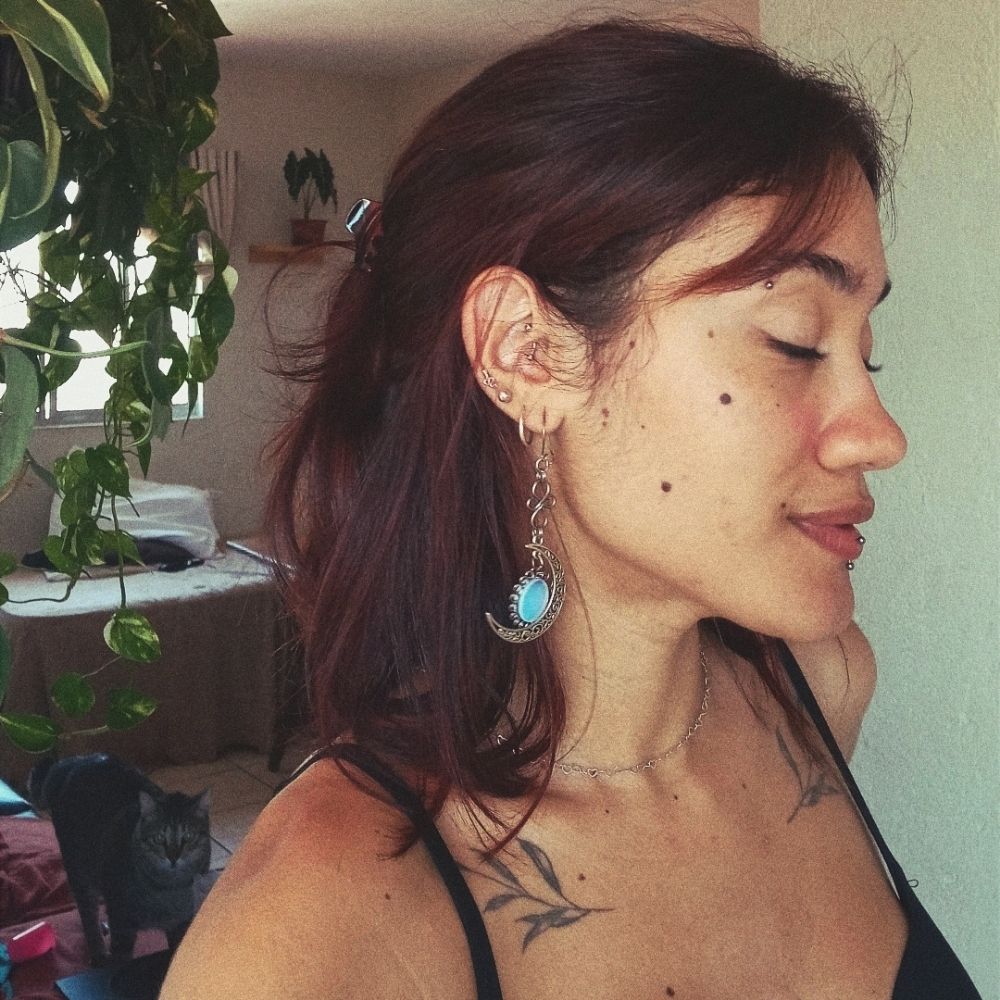 julia