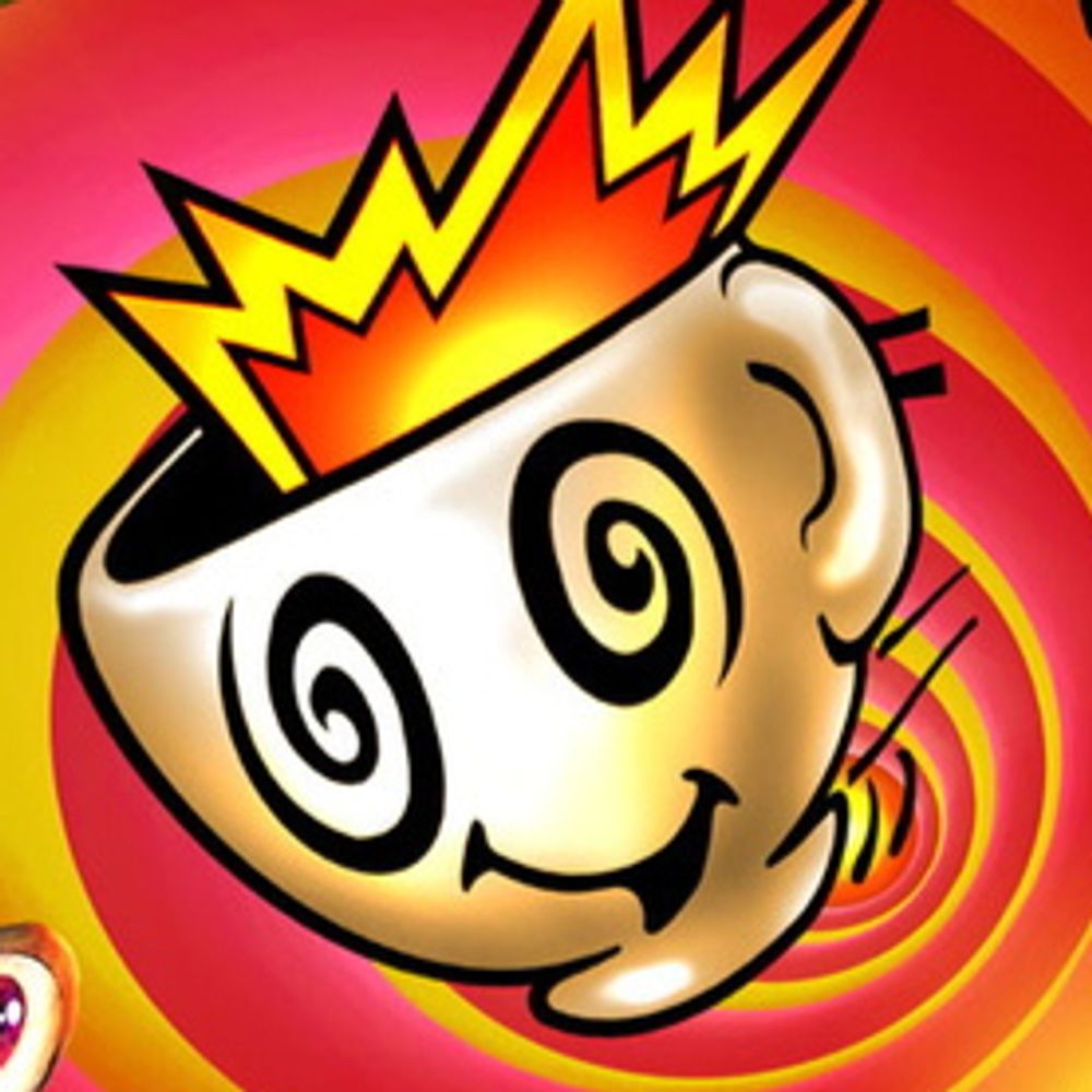 FUSIONISA