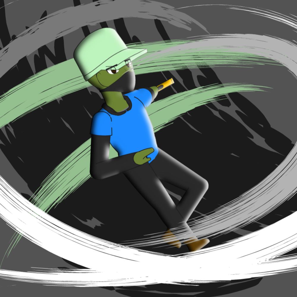 Zamb1e